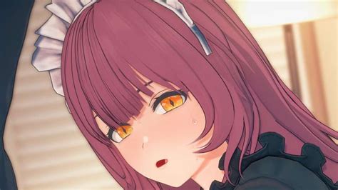 Hoksi Patreon Reviews .